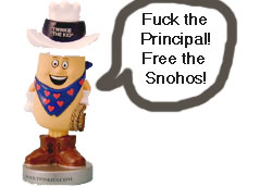 free the snohos.jpg